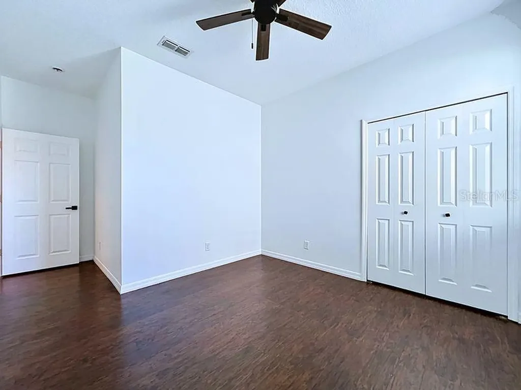 10662 Pictorial Park Drive Tampa FL 33647