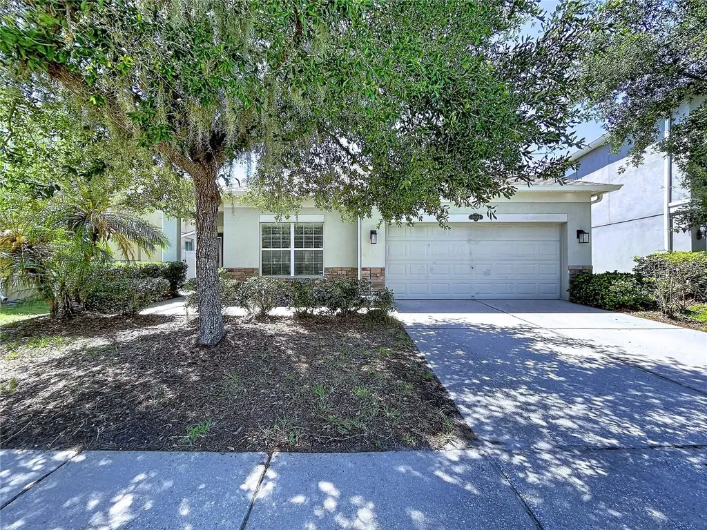 10662 Pictorial Park Drive Tampa FL 33647