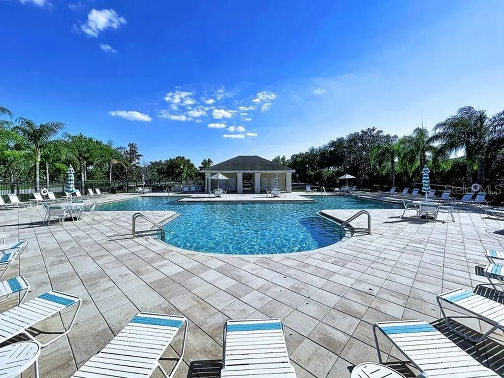 10662 Pictorial Park Drive Tampa FL 33647