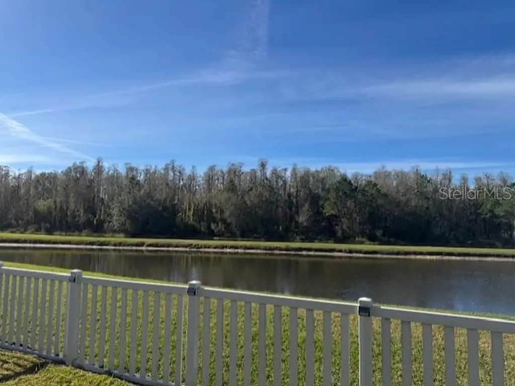 10662 Pictorial Park Drive Tampa FL 33647