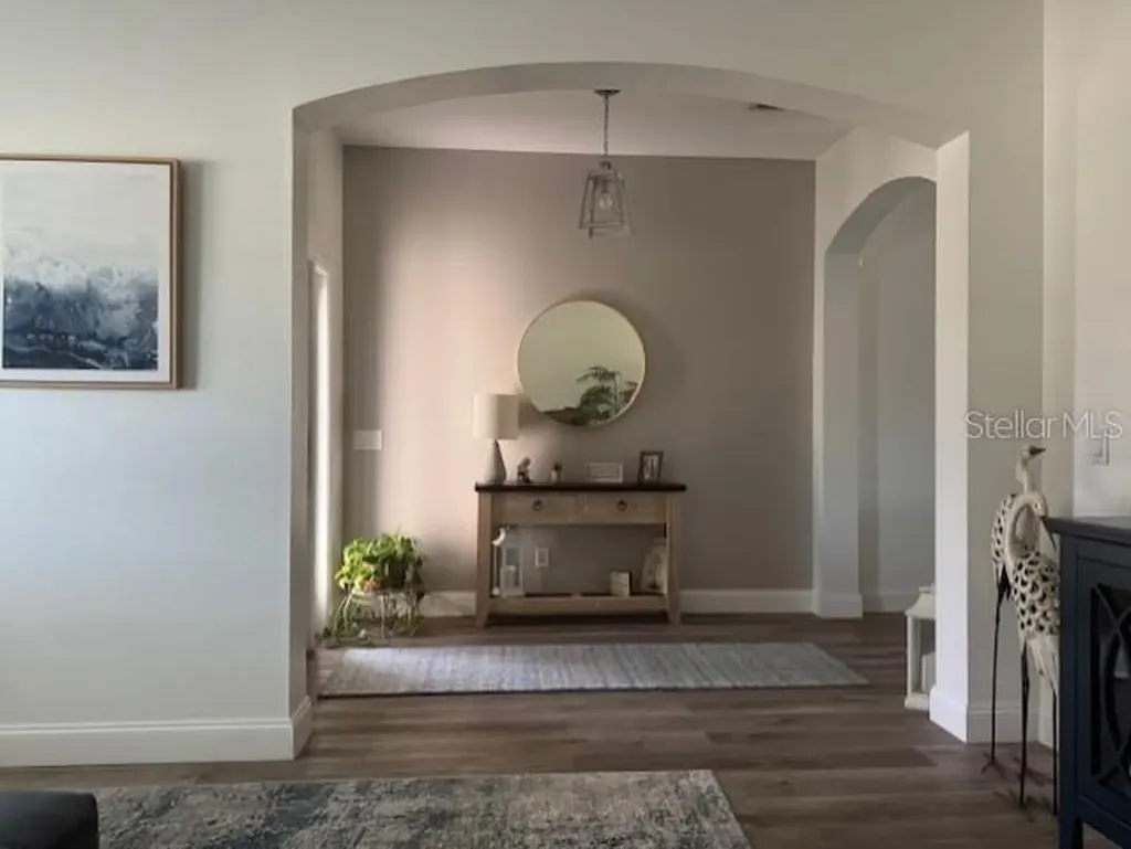 10662 Pictorial Park Drive Tampa FL 33647