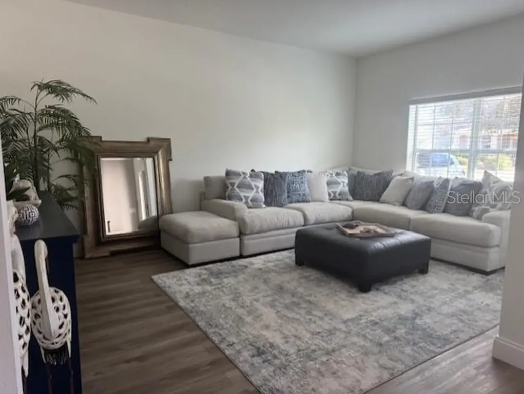 10662 Pictorial Park Drive Tampa FL 33647