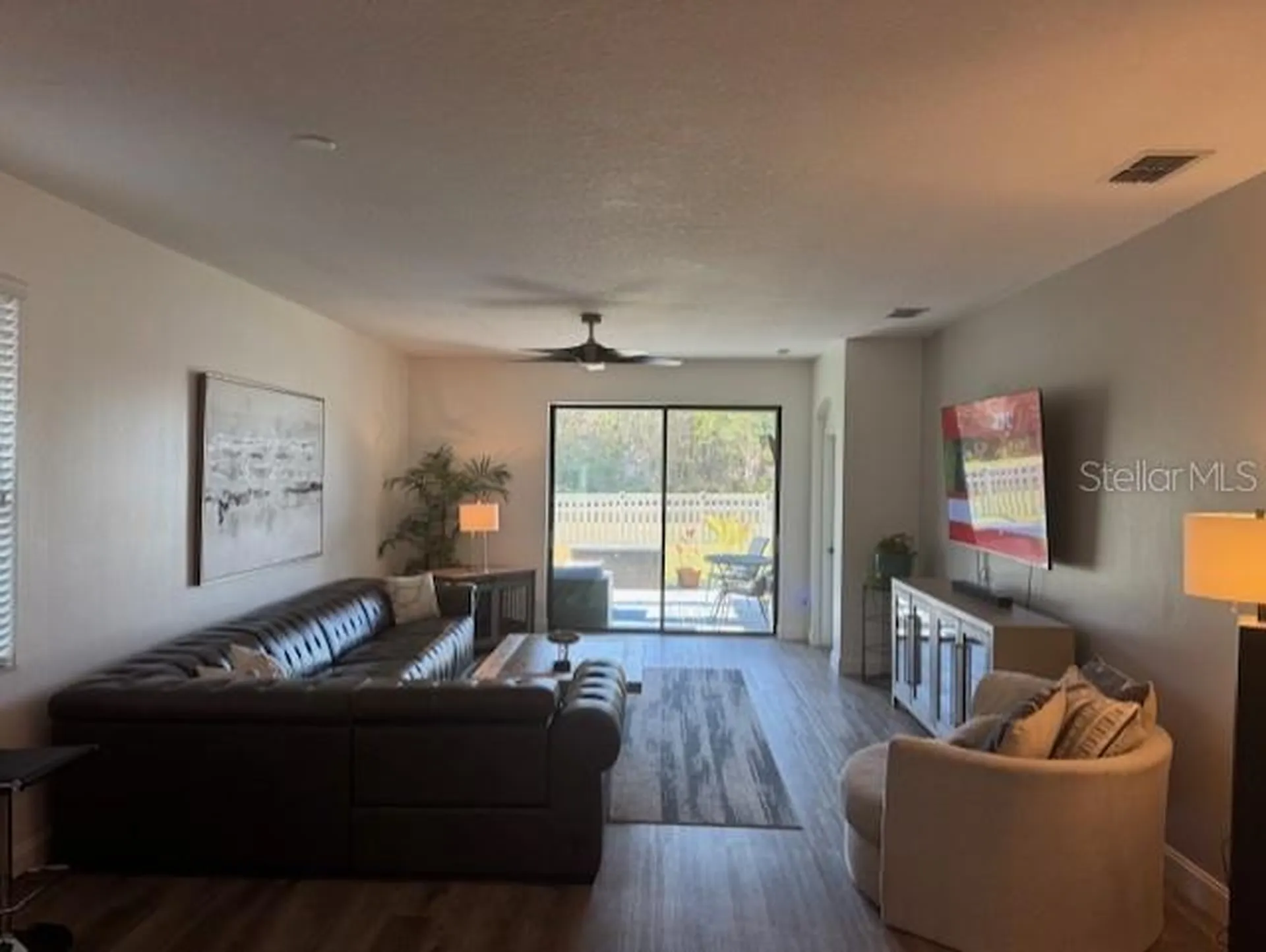 10662 Pictorial Park Drive Tampa FL 33647