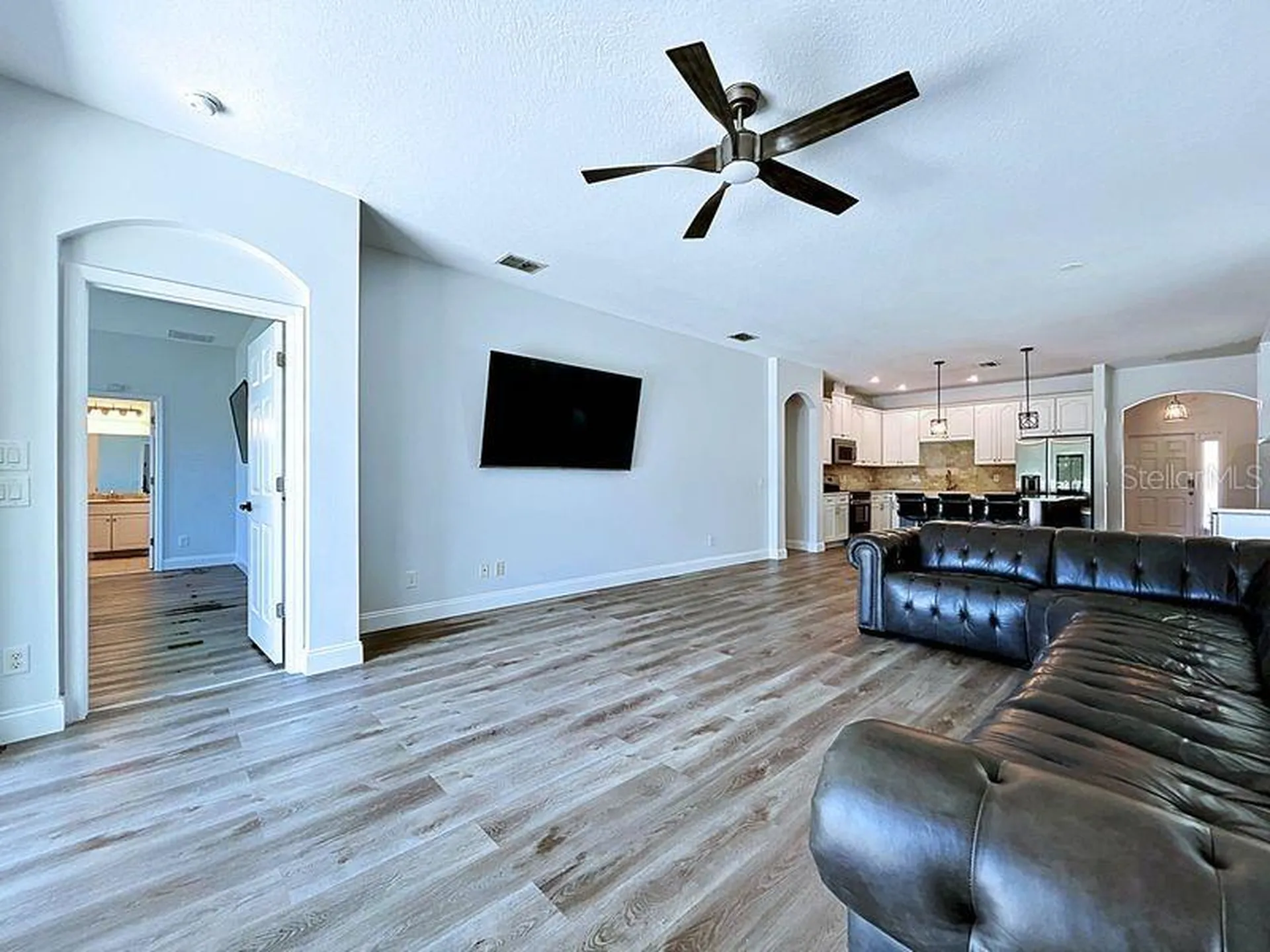 10662 Pictorial Park Drive Tampa FL 33647