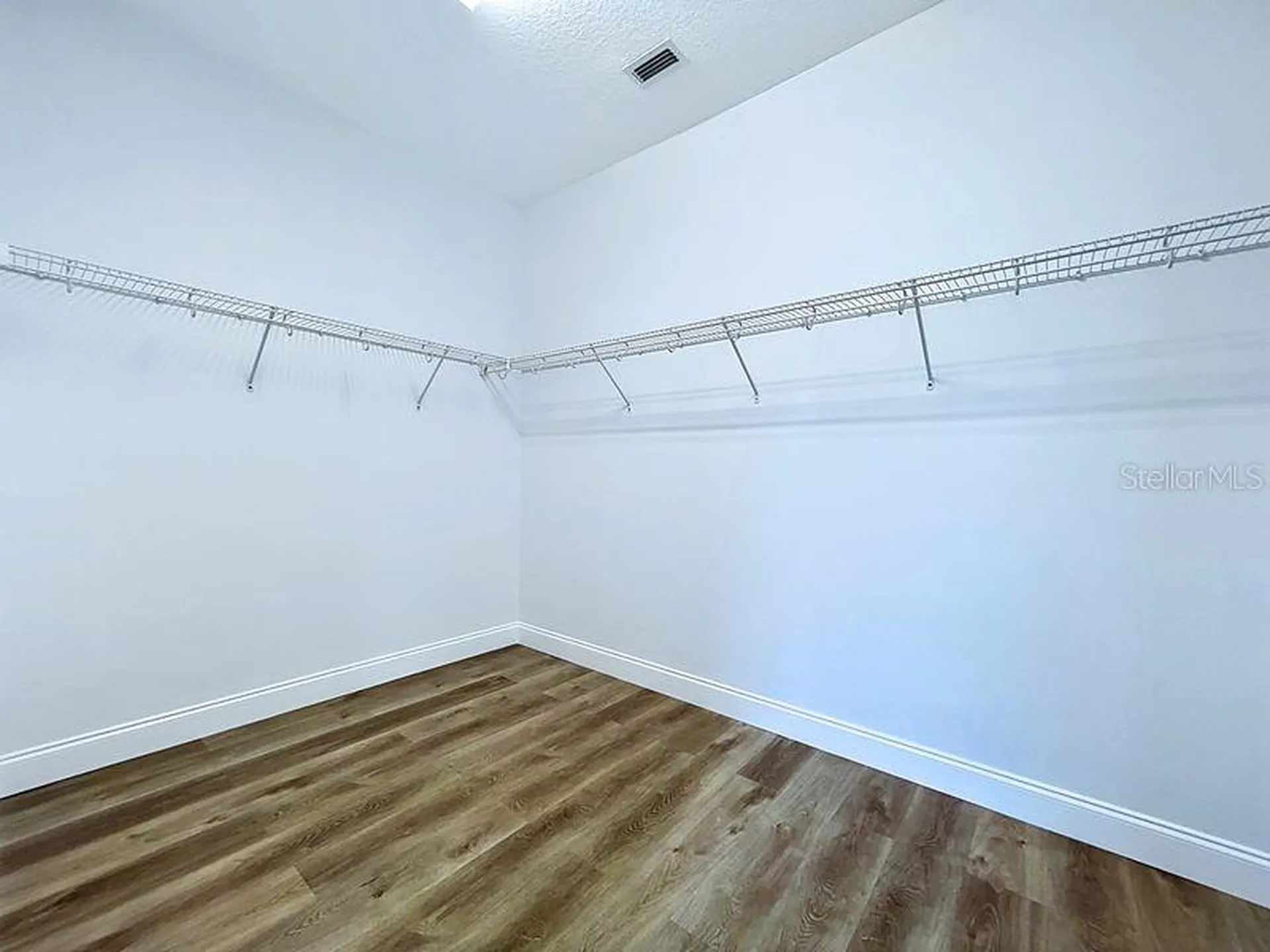 10662 Pictorial Park Drive Tampa FL 33647