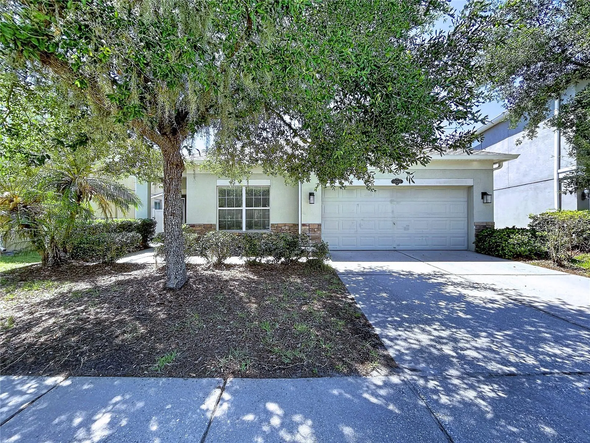 10662 Pictorial Park Drive Tampa FL 33647