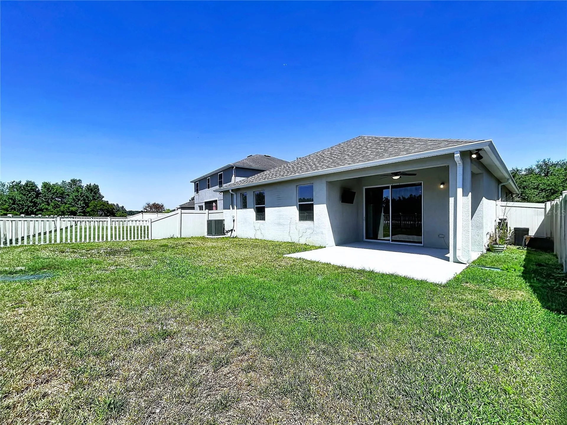 10662 Pictorial Park Drive Tampa FL 33647