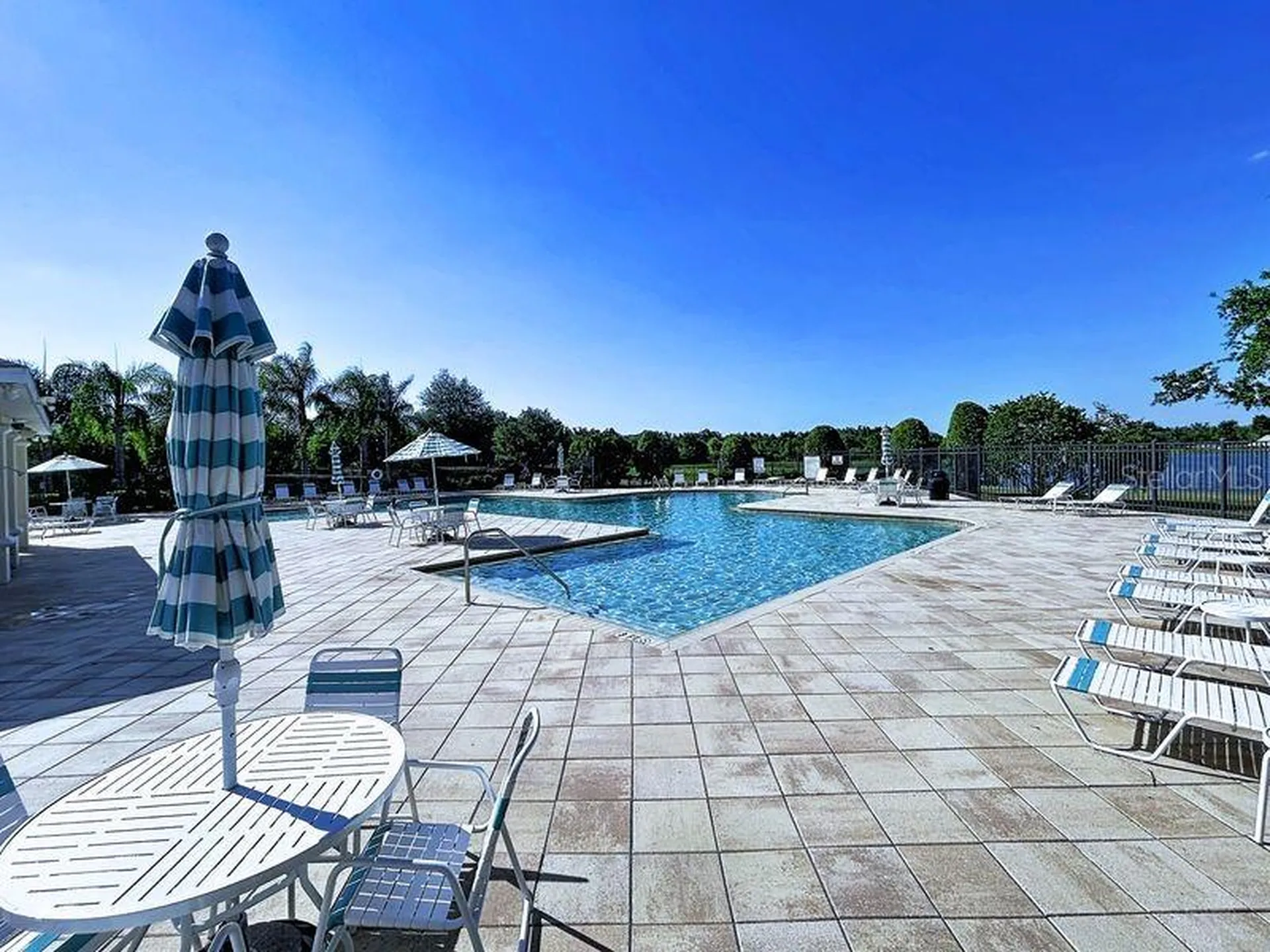 10662 Pictorial Park Drive Tampa FL 33647