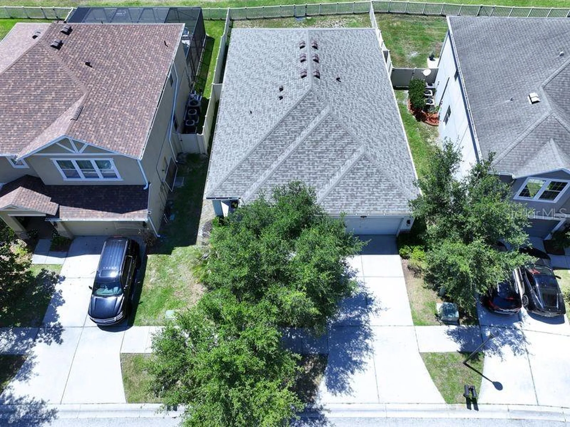 10662 Pictorial Park Drive Tampa FL 33647