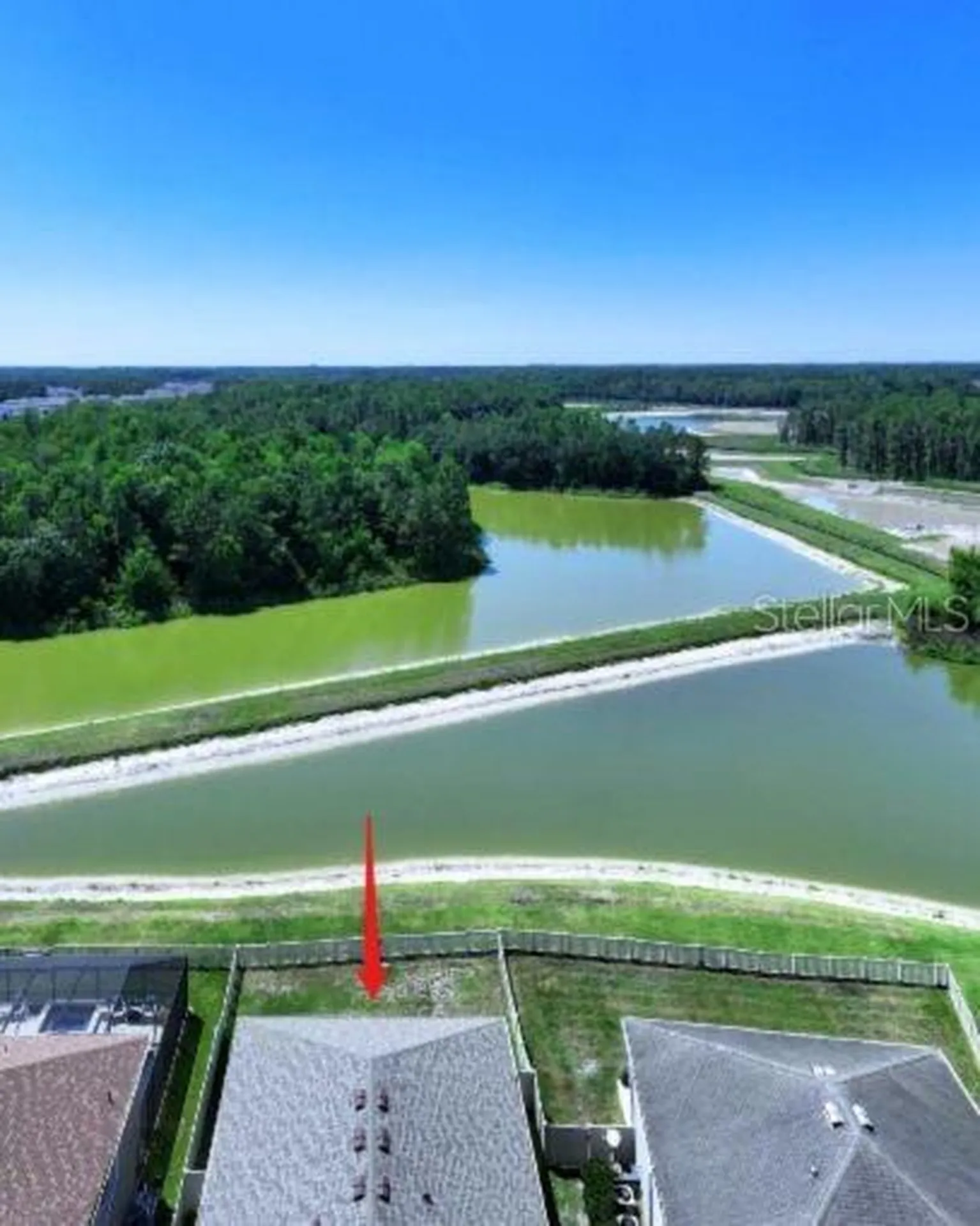 10662 Pictorial Park Drive Tampa FL 33647