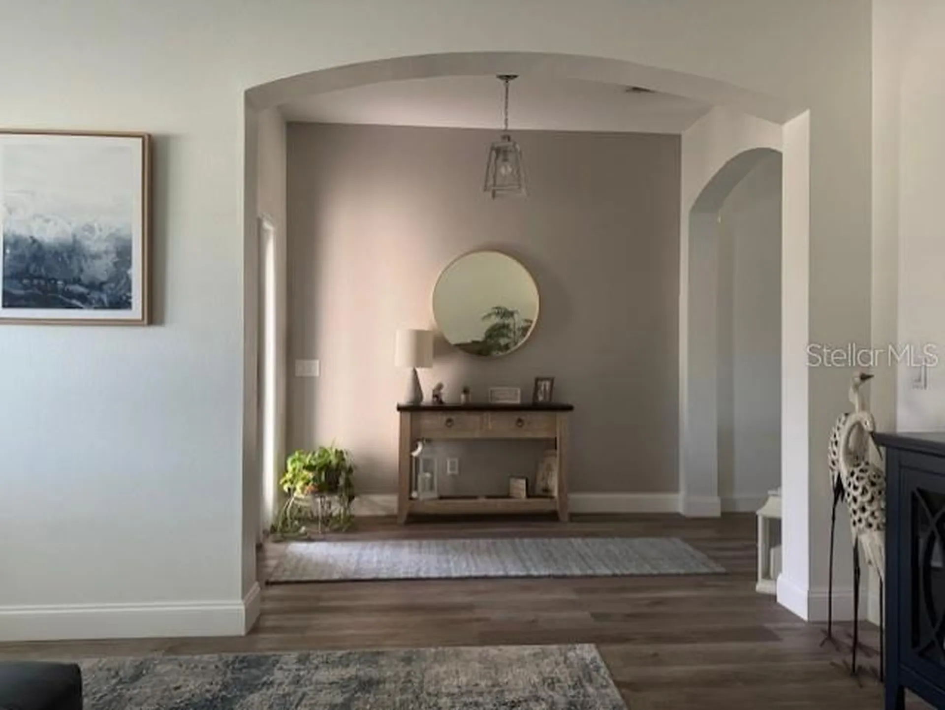 10662 Pictorial Park Drive Tampa FL 33647