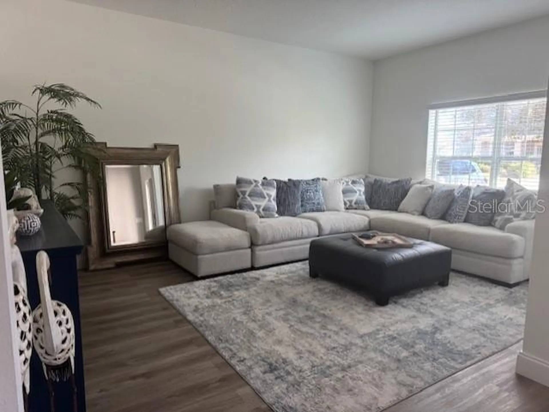 10662 Pictorial Park Drive Tampa FL 33647