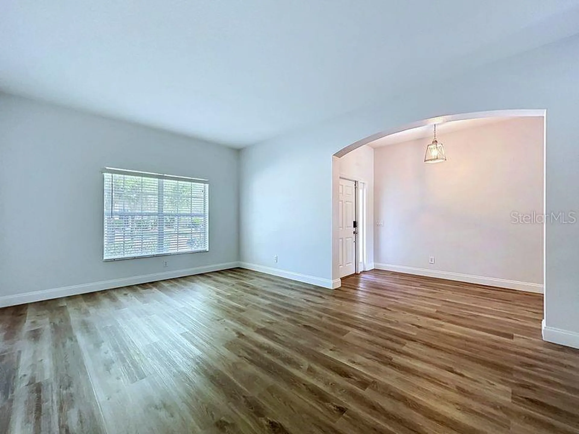 10662 Pictorial Park Drive Tampa FL 33647