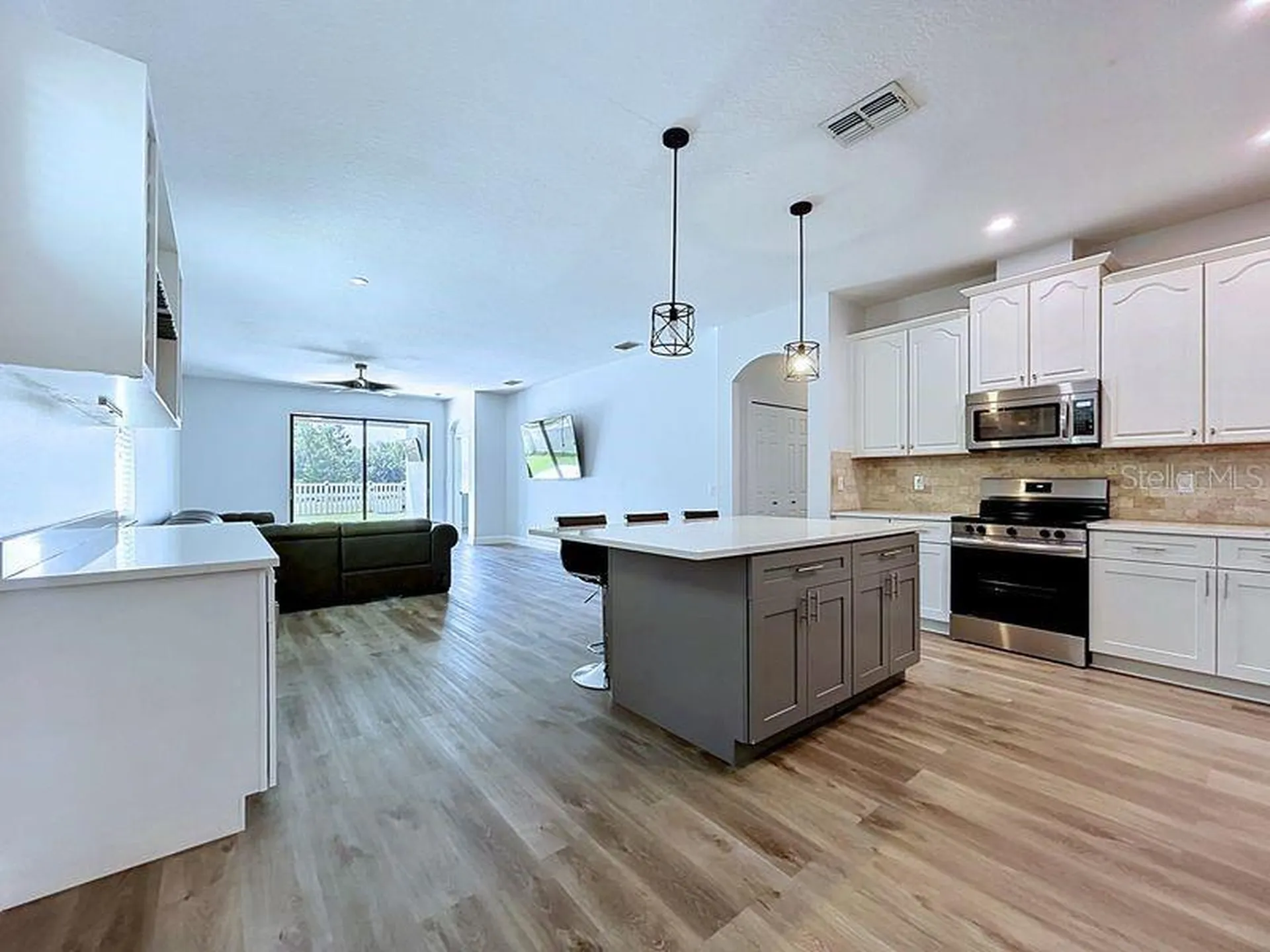 10662 Pictorial Park Drive Tampa FL 33647