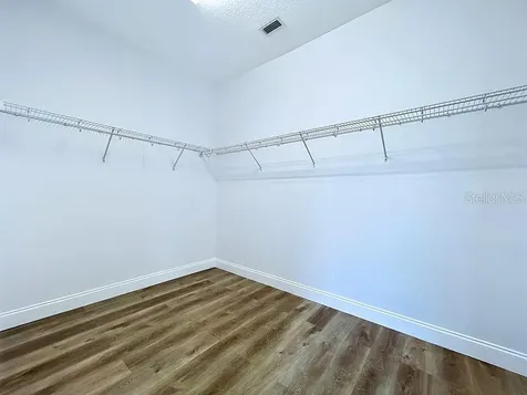 10662 Pictorial Park Drive Tampa FL 33647