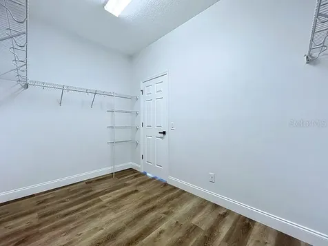 10662 Pictorial Park Drive Tampa FL 33647