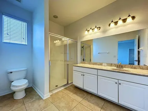 10662 Pictorial Park Drive Tampa FL 33647