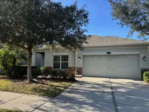 10662 Pictorial Park Drive Tampa FL 33647