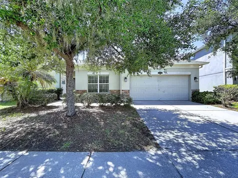 10662 Pictorial Park Drive Tampa FL 33647