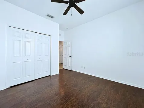 10662 Pictorial Park Drive Tampa FL 33647