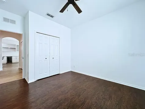 10662 Pictorial Park Drive Tampa FL 33647