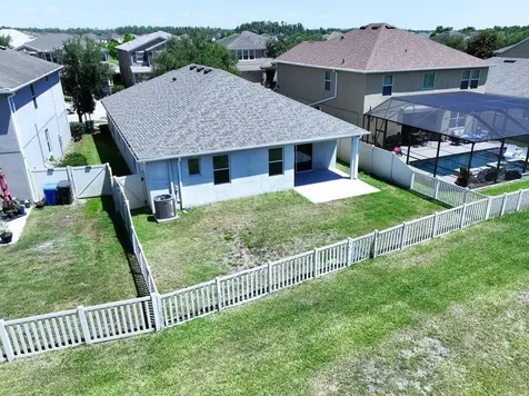 10662 Pictorial Park Drive Tampa FL 33647