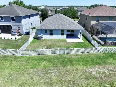10662 Pictorial Park Drive Tampa FL 33647