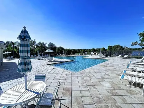 10662 Pictorial Park Drive Tampa FL 33647