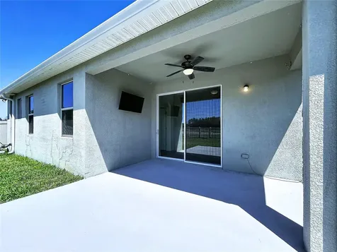 10662 Pictorial Park Drive Tampa FL 33647