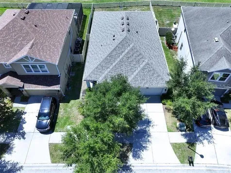 10662 Pictorial Park Drive Tampa FL 33647