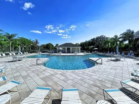 10662 Pictorial Park Drive Tampa FL 33647
