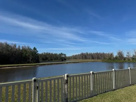 10662 Pictorial Park Drive Tampa FL 33647