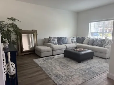 10662 Pictorial Park Drive Tampa FL 33647