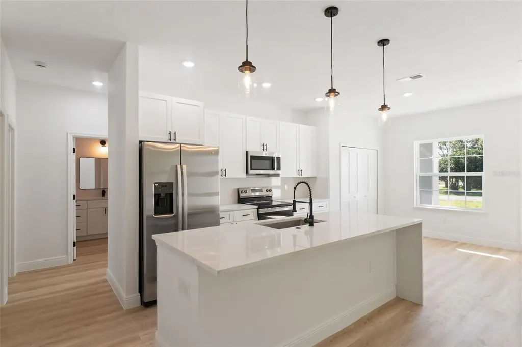 3995 SW 134th Street Ocala FL 34473