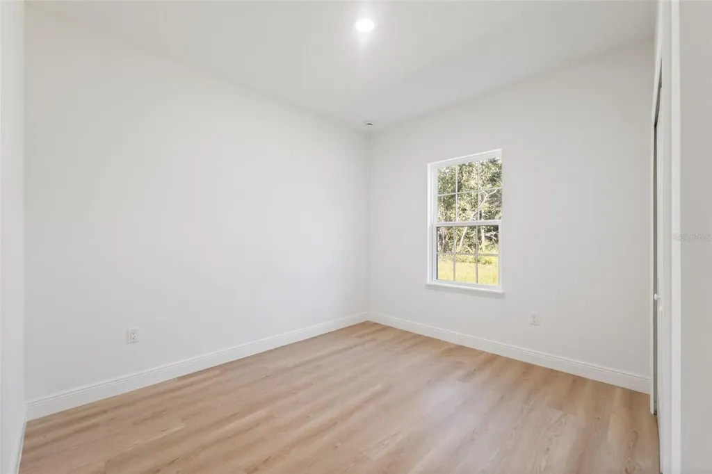 3995 SW 134th Street Ocala FL 34473