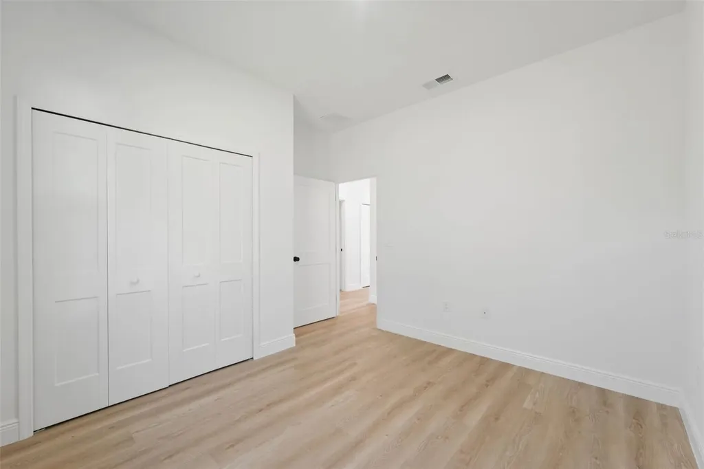 3995 SW 134th Street Ocala FL 34473