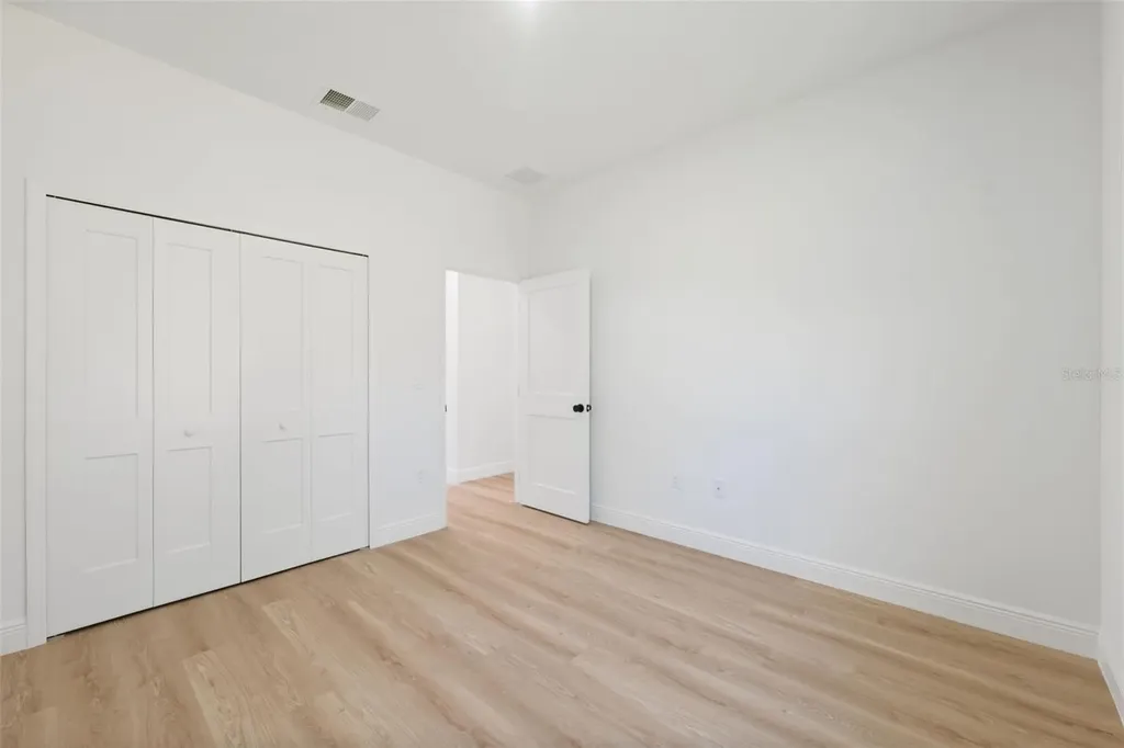 3995 SW 134th Street Ocala FL 34473