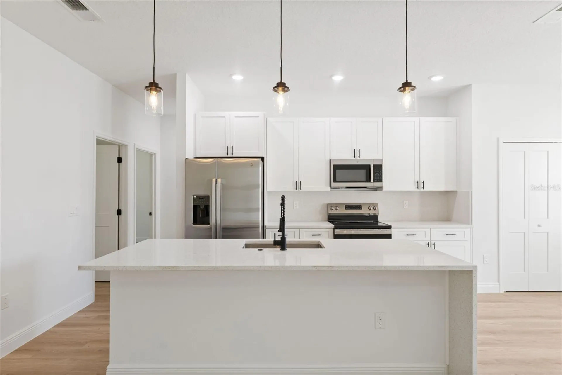 3995 SW 134th Street Ocala FL 34473