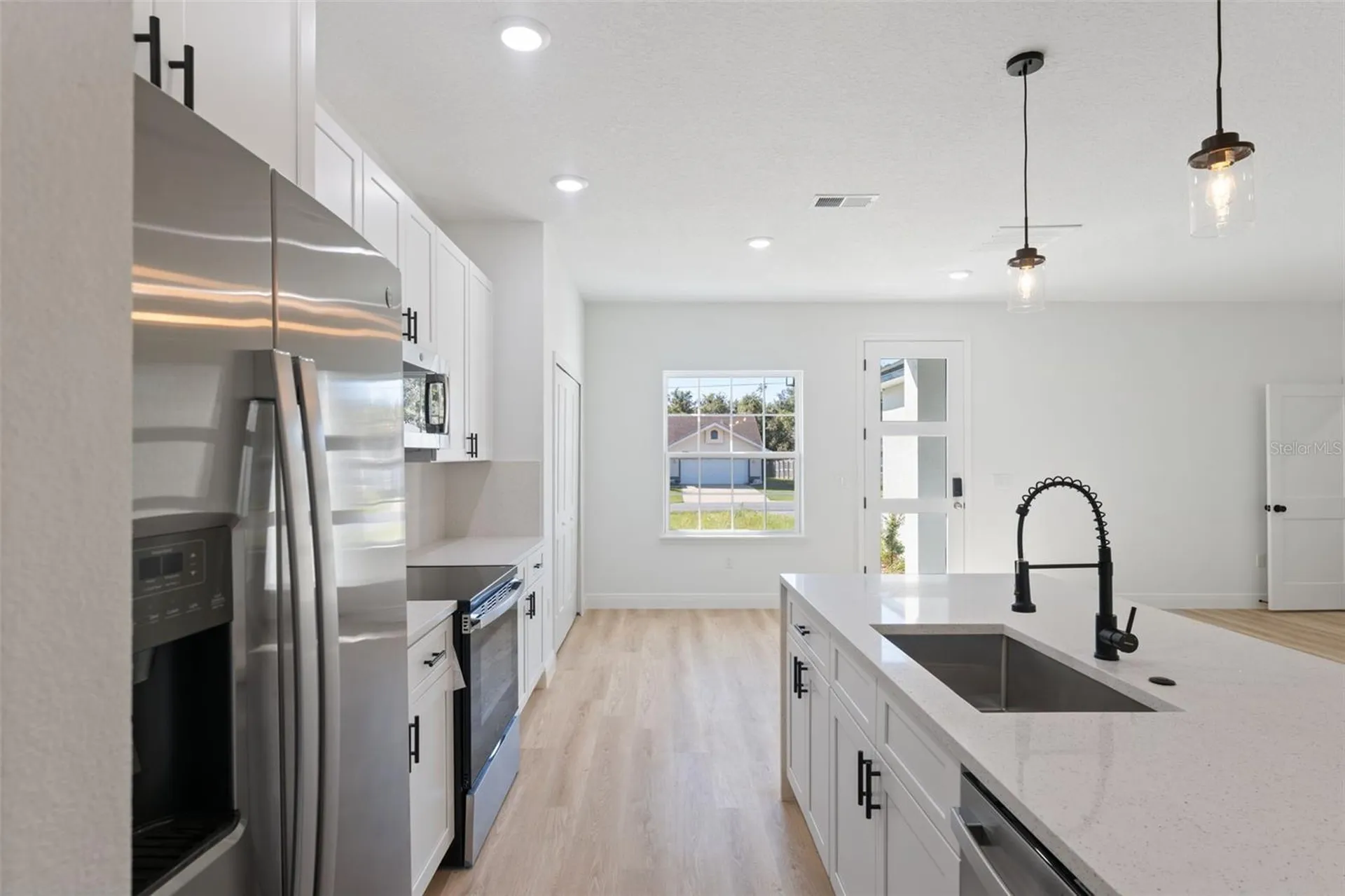 3995 SW 134th Street Ocala FL 34473