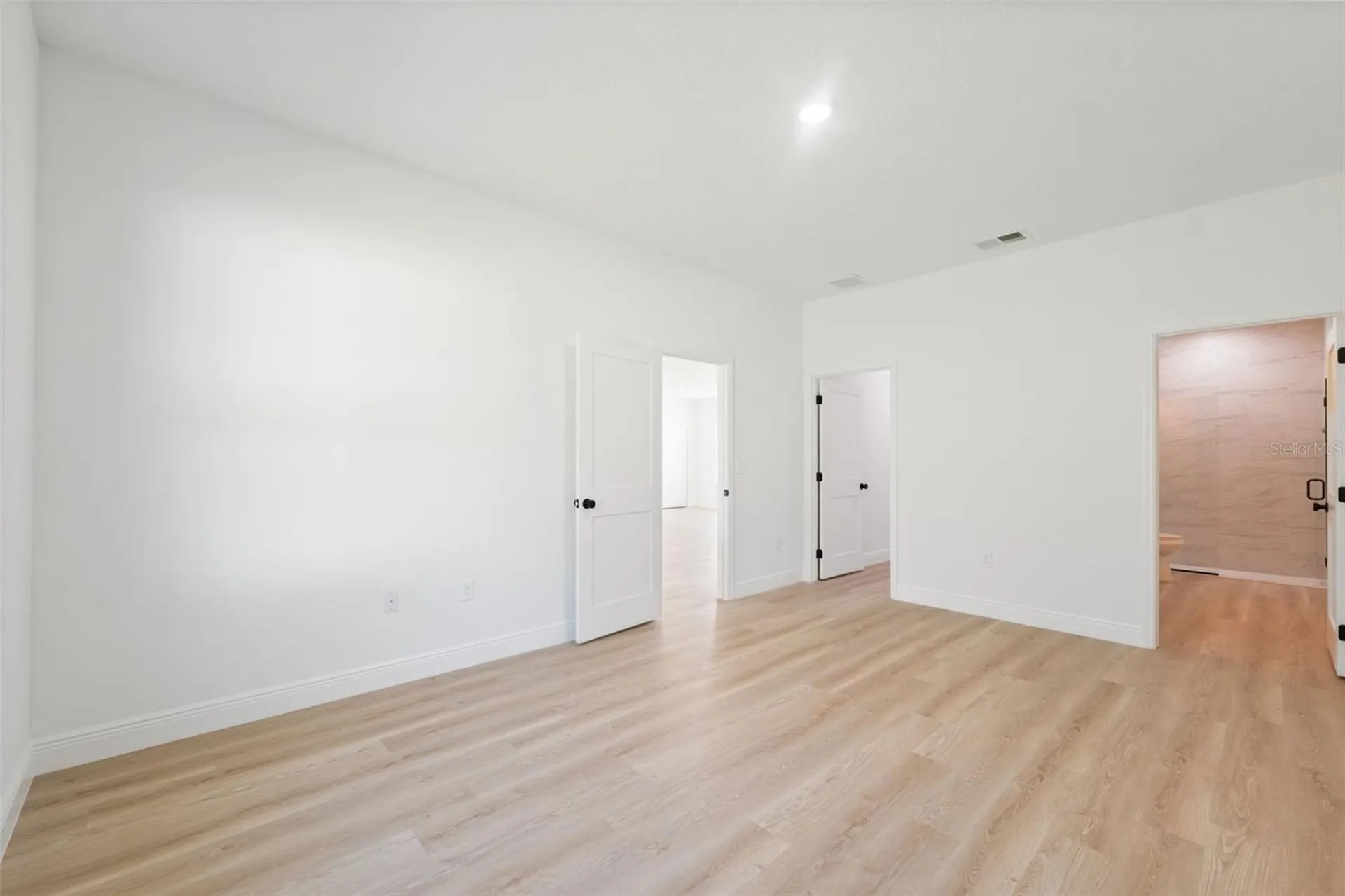 3995 SW 134th Street Ocala FL 34473