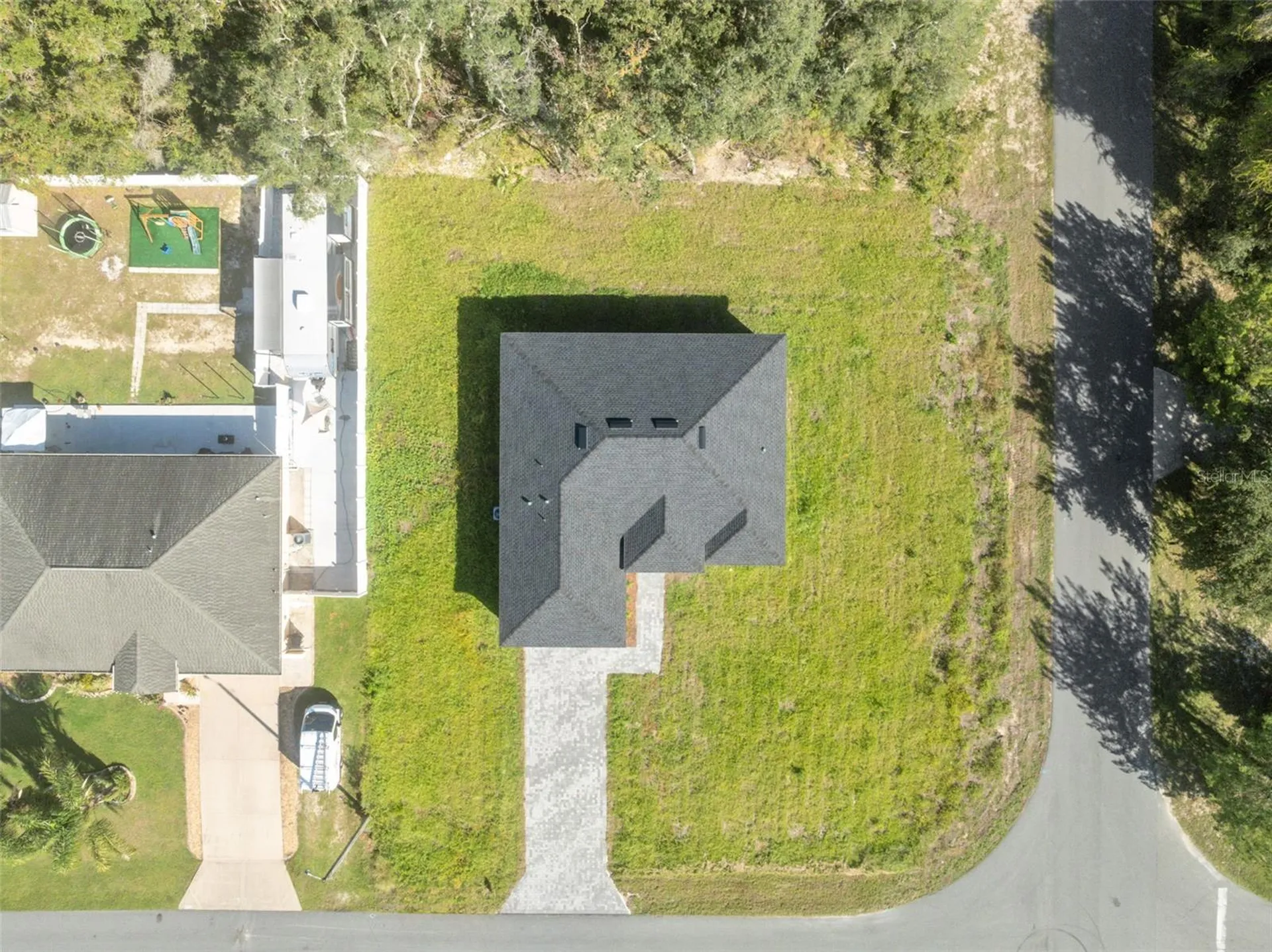 3995 SW 134th Street Ocala FL 34473