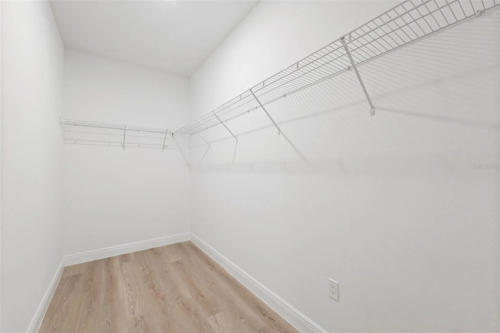 3995 SW 134th Street Ocala FL 34473