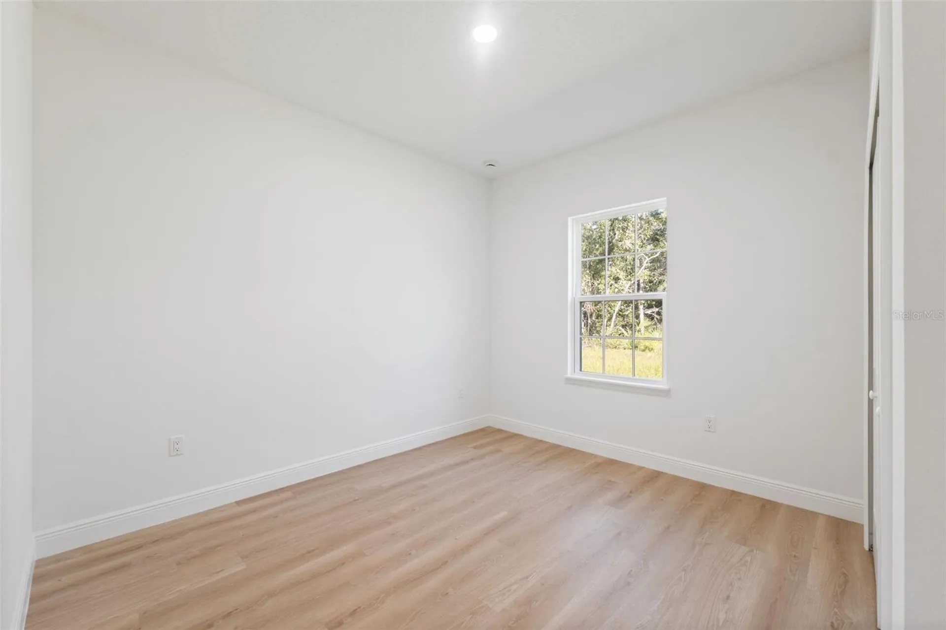 3995 SW 134th Street Ocala FL 34473