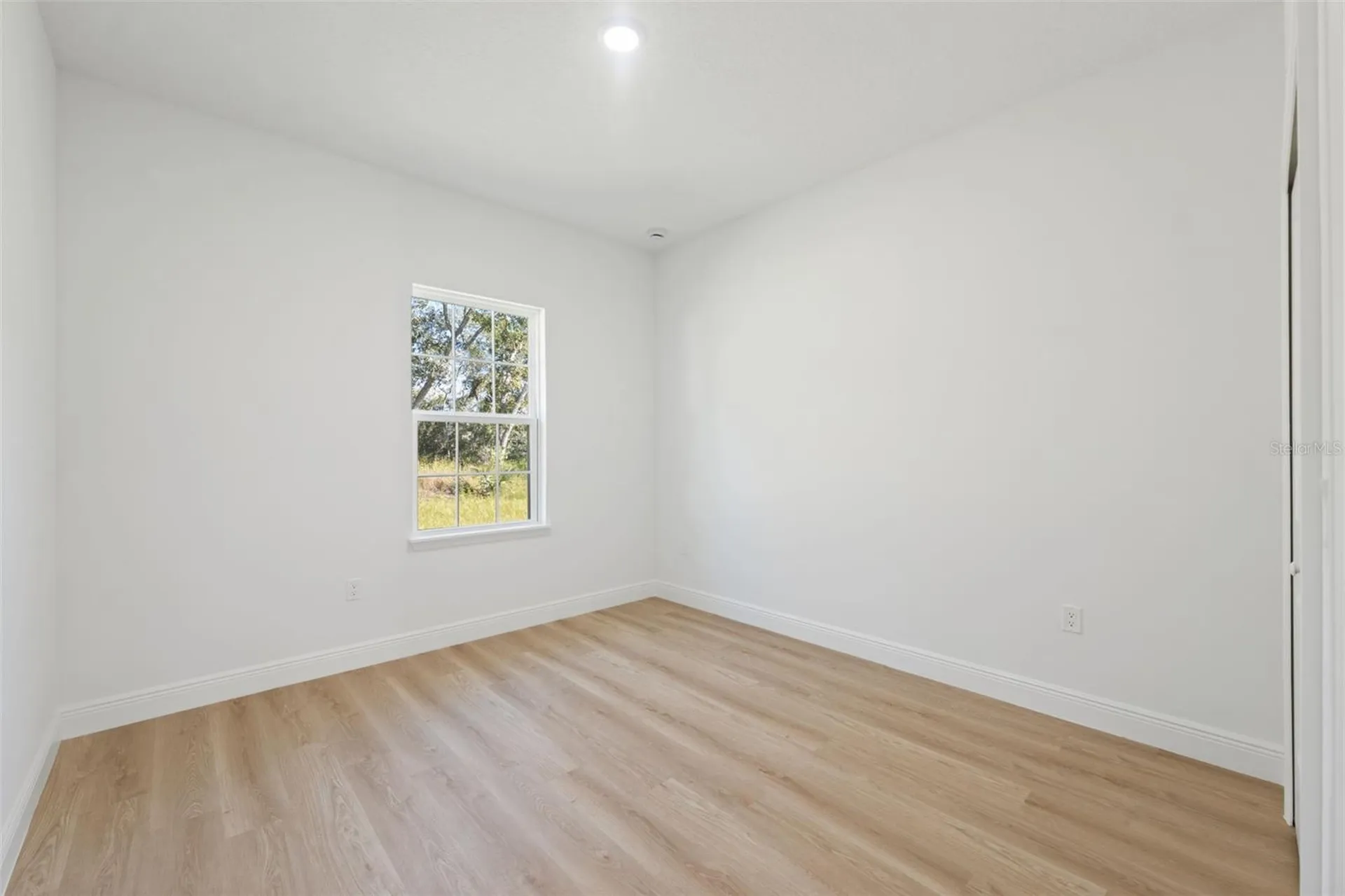 3995 SW 134th Street Ocala FL 34473