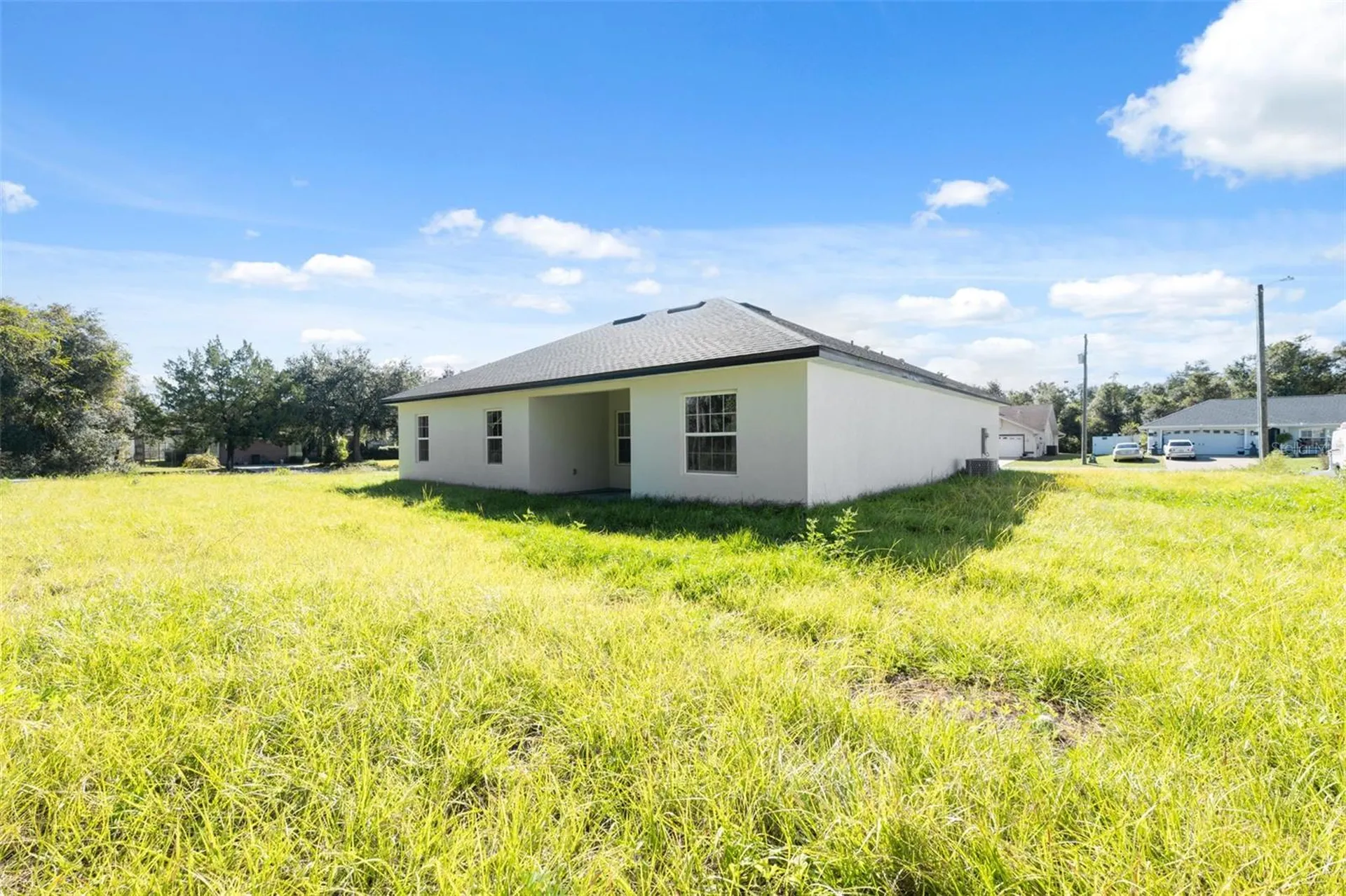 3995 SW 134th Street Ocala FL 34473