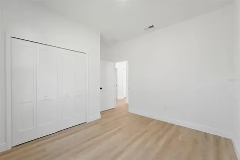 3995 SW 134th Street Ocala FL 34473