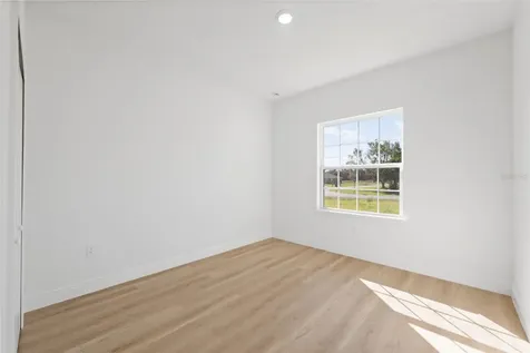 3995 SW 134th Street Ocala FL 34473