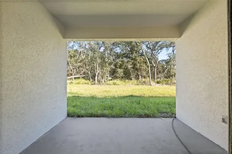 3995 SW 134th Street Ocala FL 34473