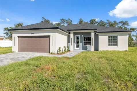 3995 SW 134th Street Ocala FL 34473
