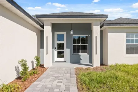 3995 SW 134th Street Ocala FL 34473